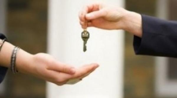 nicusor dan schimba regulile jocului in imobiliare sanctiuni dure si protectie noua pentru cumparatori