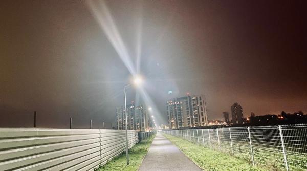 nicusor dan schimba regulile jocului in imobiliare sanctiuni dure si protectie noua pentru cumparatori