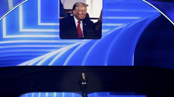 donald trump spune ca a jucat fotbal dar recunoaste ca nu era la nivelul lui messi sau ronaldo