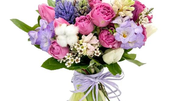 sfantul nicolae peste 790 000 de persoane isi sarbatoresc onomastica