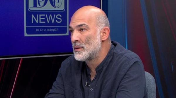 alegeri bucuresti 2025 motivele din spatele prezentei mai mici la vot dezvaluite de sociologul ciprian necula