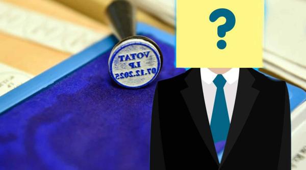 alegeri primaria bucuresti 2025 hideg candidatii avantajati de o prezenta mica la vot