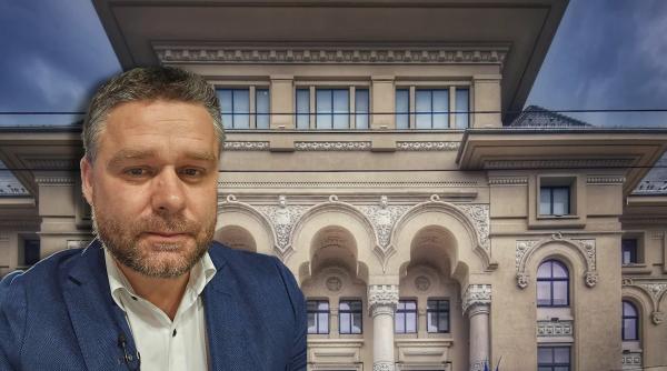 castigarea alegerilor de catre ciprian ciucu garanteaza in continuare sustinerea pnl in guvern