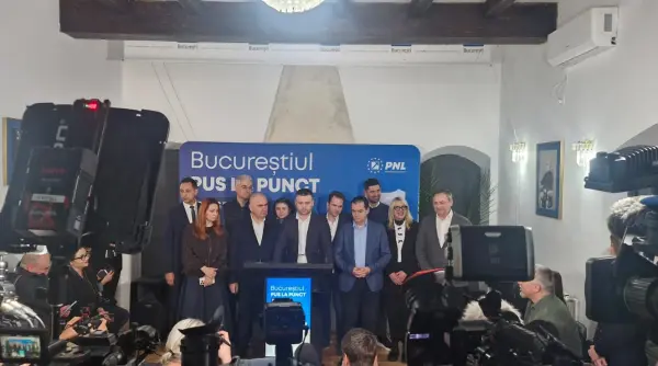 chirieac arata candidatul care a schimbat soarta alegerilor am fi avut un alt primar
