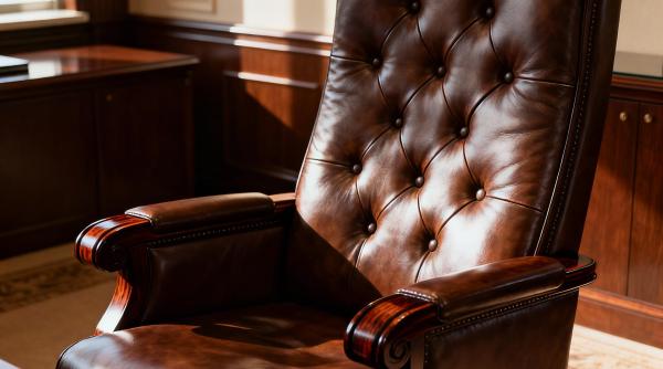 cine ar putea fi primar de sector in locul lui baluta ciucu daca unul dintre ei devine primar general al capitalei