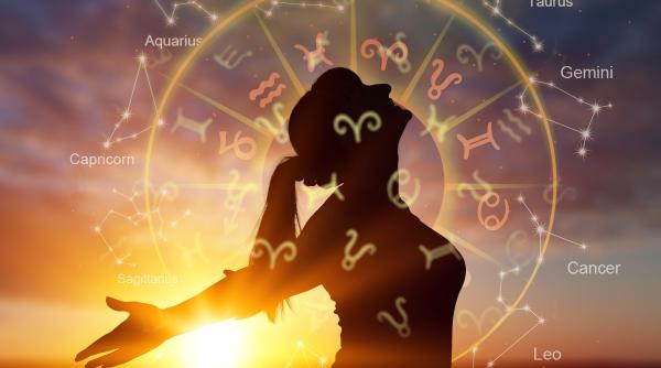 horoscop 7 decembrie astrolog daniela simulescu previziunile de azi pentru toate zodiile