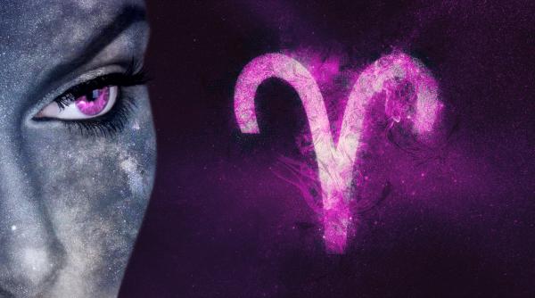 horoscop berbec 2026 aflam ce iti rezerva astrele de la daniela simulescu