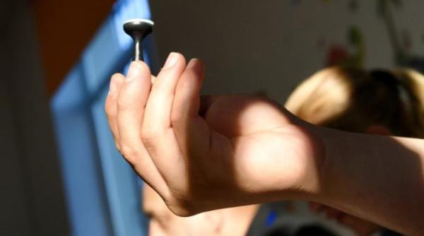 rezultate vot primar bucuresti 7 decembrie 2025 ultimele informatii dcnews