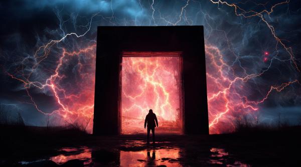 zile tensionate si haotice pentru gemeni fecioara sagetator si pesti