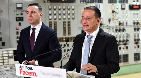 bogdan ivan anunta ce urmeaza in bucuresti dupa rezultatul alegerilor locale au ales directia