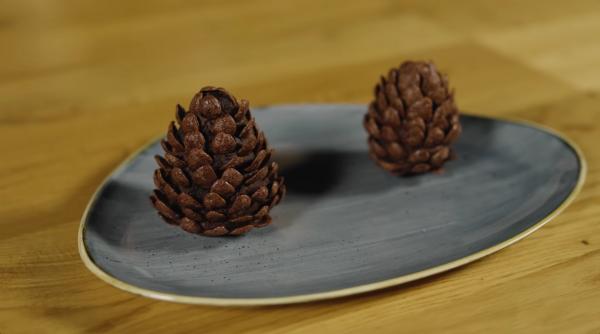 briosele care cuceresc tiktok ul reteta virala de craciun care iti transforma masa de sarbatori