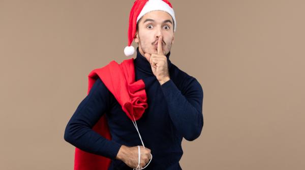 cadouri inedite de secret santa sigur nu ti au venit aceste idei