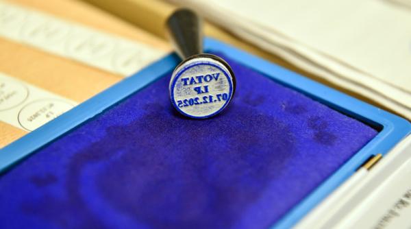 ce au aratat sondajele inscop si ce a confirmat votul din 2025 analiza lui remus stefureac