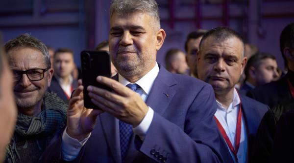 cine il inlocuieste pe marcel ciolacu dupa victoria de la cj buzau a propus evaluarea psihologica a candidatilor la alegeri