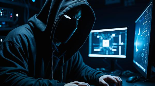 dnsc demonteaza mitul nu am nimic de ascuns de ce chiar si utilizatorii obisnuiti sunt tinte pentru atacatori cibernetici