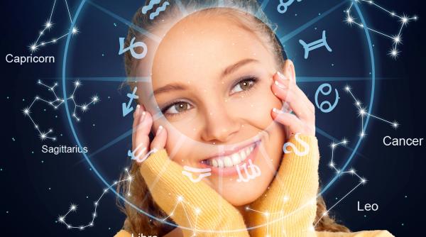 horoscop 8 decembrie astrolog daniela simulescu previziunile de azi pentru toate zodiile