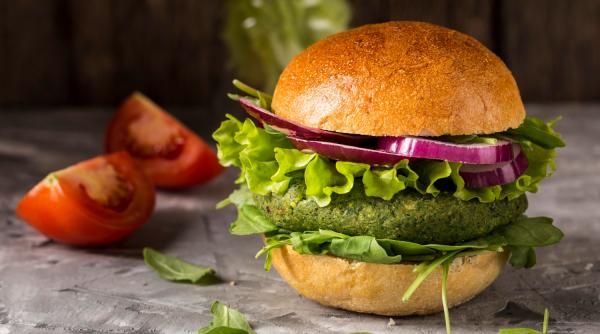 paul mccartney se opune interzicerii in ue a unor denumiri precum burger si carnat pentru produse vegetariene