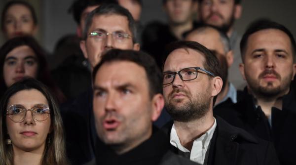 rezultat alegeri locale dezastru pentru drula fritz nu se teme pentru scaunul lui poate mai bem o bere