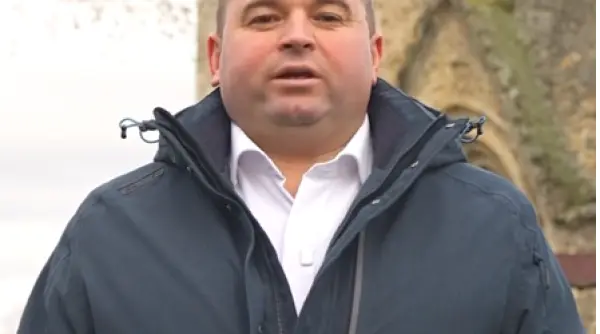 rezultate alegeri locale 2025 carta sibiu eduard andrei manitiu pnl a castigat cu peste 66 din voturi