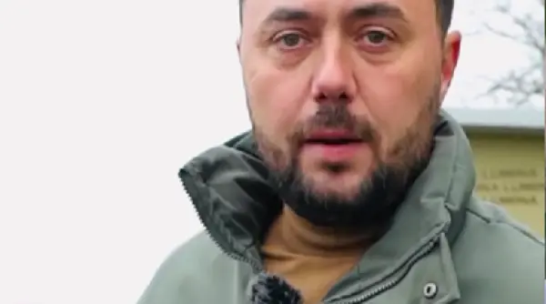 rezultate alegeri locale 2025 lumina constanta candidatul psd a castigat la limita