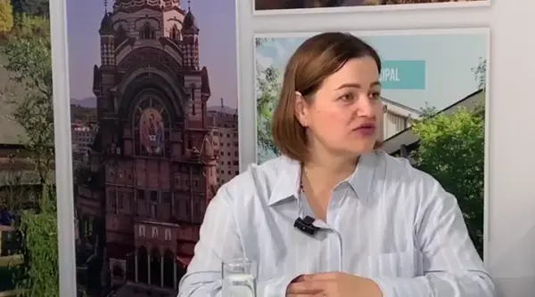 rezultate alegeri locale 2025 sieu maramures ioana rus psd primar cu putin peste 600 de voturi