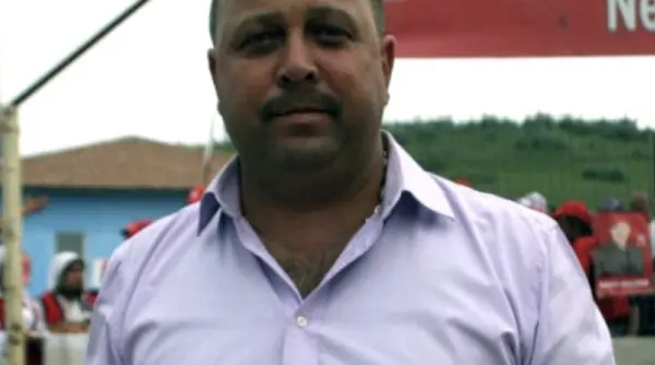 rezultate finale alegeri locale 2025 rasturnare de situatie in dobromir constanta iusein visel de la psd noul primar