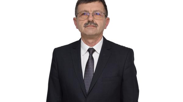 rezultate finale alegeri locale 2025 remetea bihor psd bate pnl cu 76 ionel stelian copil primar cu 1200 de voturi