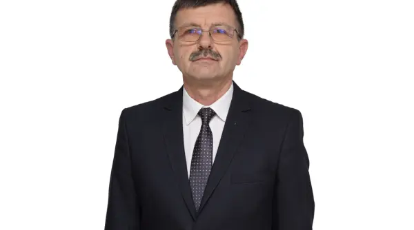 rezultate finale alegeri locale 2025 remetea bihor psd bate pnl cu 76 ionel stelian copil primar cu 1200 de voturi