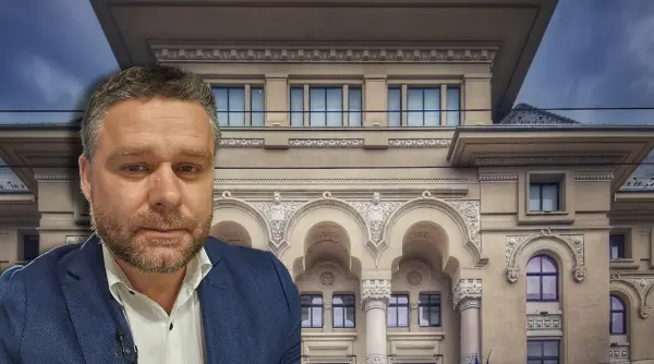 rezultate finale alegeri locale primaria municipiului bucuresti 2025 acestea sunt cifrele momentului