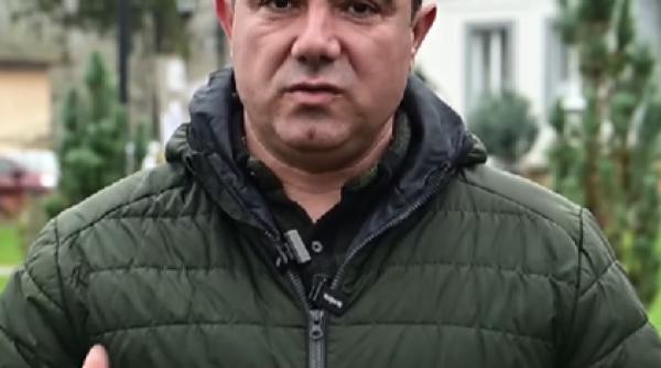 rezultate finale vot alegeri sopot dolj busduceanu costinel castiga detasat primaria dupa ce mandatul anterior i a fost invalidat