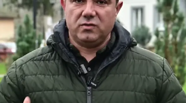 rezultate finale vot alegeri sopot dolj busduceanu costinel castiga detasat primaria dupa ce mandatul anterior i a fost invalidat