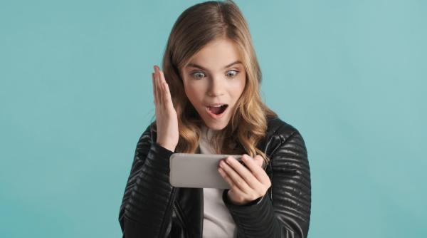 top trenduri online care au explodat in 2025 numarul 3 a surprins pe toata lumea