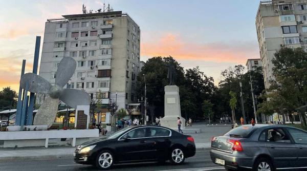 trei constructii de pe faleza dunarii galati vor fi demolate precizarile autoritatilor locale