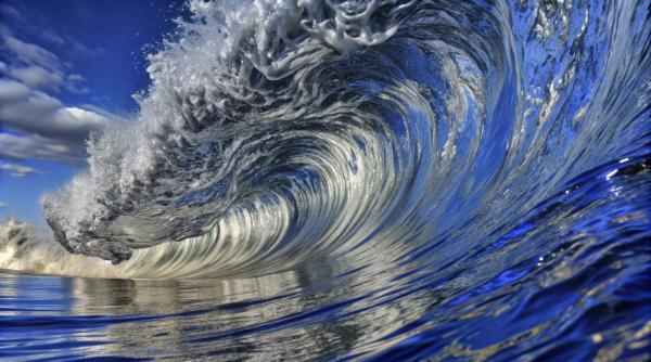 val devastator in tenerife disparuti trei morti si scene de groaza pe coasta