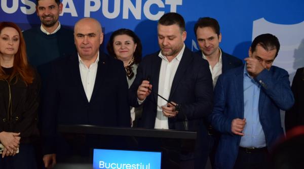 victoria lui ciprian ciucu din bucuresti victoria lui ilie bolojan in pnl video