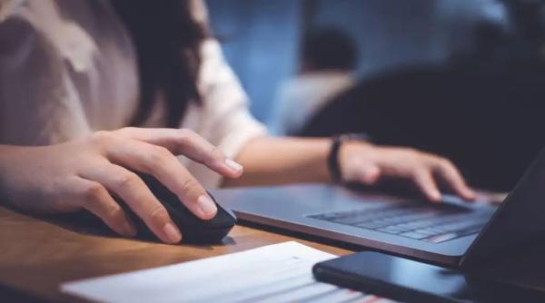 ce am invatat din primele mele 30 de minute la un cazino online