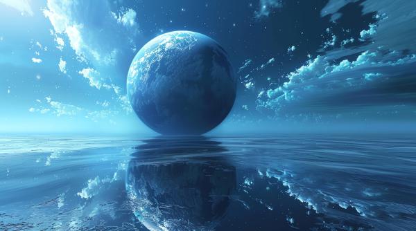 neptun nu mai este retrograd patru zodii isi recapata puterea