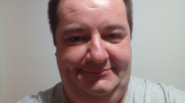 a murit r cirstina ovidiu bogdan de burnout apelul colegiului medicilor exista un singur medic aveti parghiile si deciziile