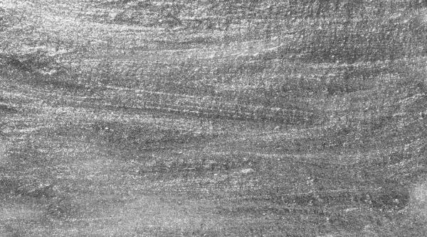 argintul rupe toate recordurile preturile sar peste 60 de dolari si expertii avertizeaza ca abia acum incepe