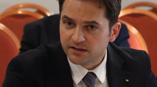 burduja replica dura pentru psd trebuie sa se hotarasca daca e in coalitie sau in opozitie