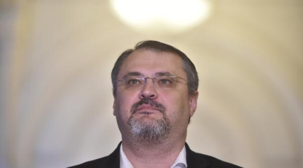 cristian ghinea derapaj grav limbaj suburban din partea senatorului usr