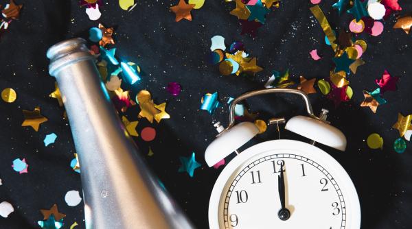 final de an cu lectii pentru capricorn rac balanta si berbec