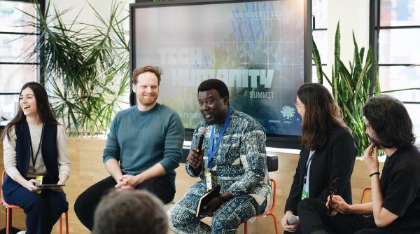 fundatia kaizen se alatura ashoka pentru a sprijini viitorii antreprenori sociali