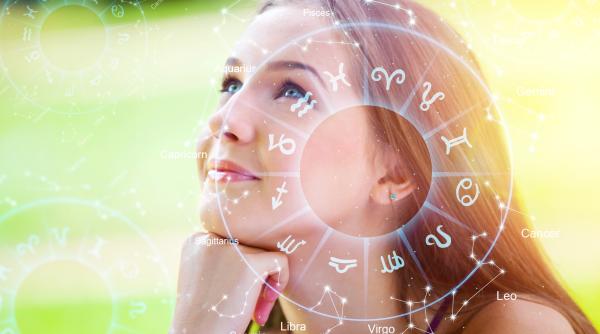 horoscop 10 decembrie astrolog daniela simulescu previziunile de azi pentru toate zodiile