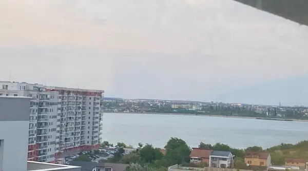 imobiliarele lovite in plin locuintele ar putea costa cu 50 mai putin