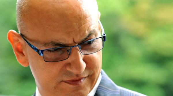 inalta curte anuleaza condamnarea de 6 ani primita pentru coruptie de lucian duta fostul sef al cnas