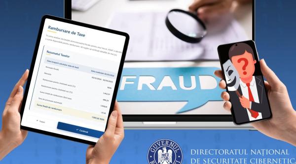 inselatoria care face tot mai multe victime in romania