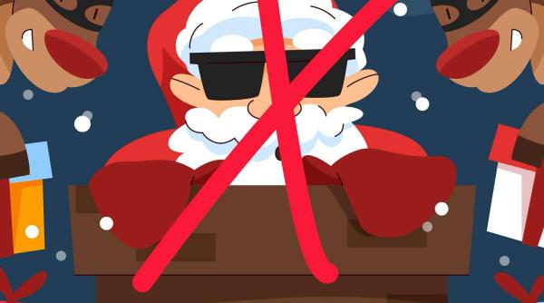 obiceiul secret santa demodat acum la birou se joaca white elephant