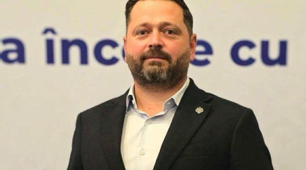 pot deputatul razvan mirel chirita exclus din partid