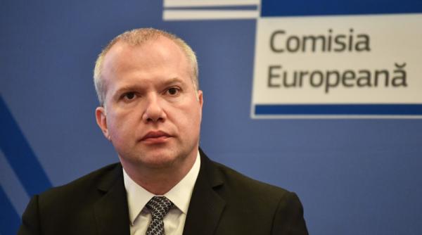 primarii se revolta dupa decizia ccr prin care guvernul poate creste taxele cetatenilor cu 70 noi de fapt taxam proprietatea